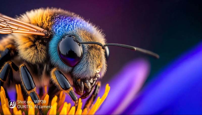 Oukitel_Rugged_Smartphone_sold_by_Technomobi