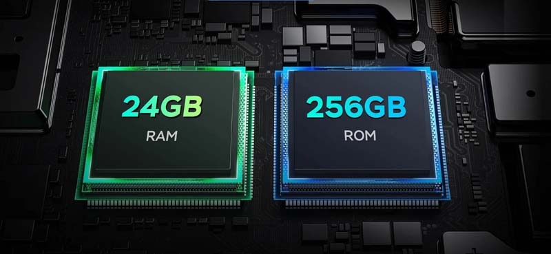 Oukitel_Rugged_Smartphone_sold_by_Technomobi_1