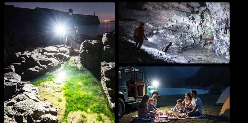 Oukitel_WP100_Titan_5G_512GB_sold_by_Technomobi