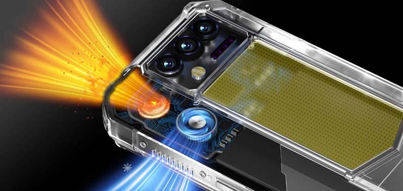 Oukitel_WP100_Titan_5G_512GB_sold_by_Technomobi_1