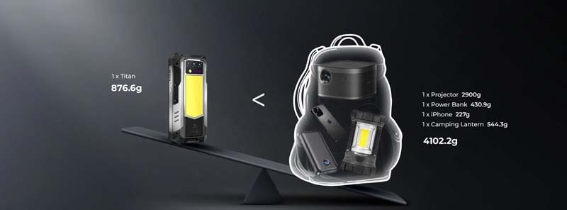 Oukitel_WP100_Titan_5G_512GB_sold_by_Technomobi_3