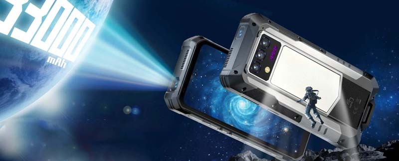 Oukitel_WP100_Titan_5G_Rugged_Smartphone_512GB_sold_by_Technomobi