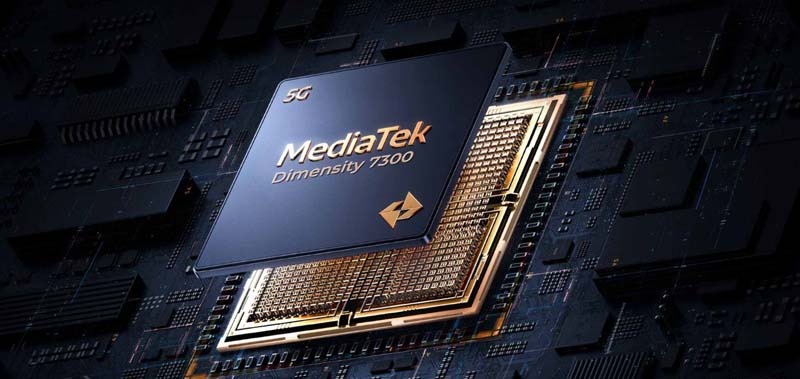 Oukitel_WP100_Titan_5G_Rugged_Smartphone_512GB_sold_by_Technomobi_1