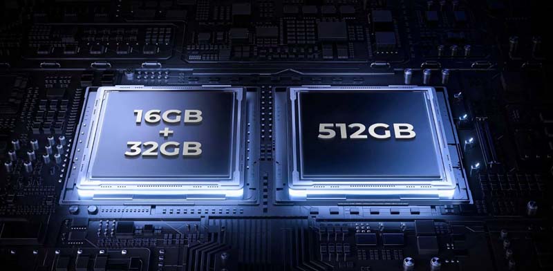 Oukitel_WP100_Titan_5G_Rugged_Smartphone_sold_by_Technomobi_1