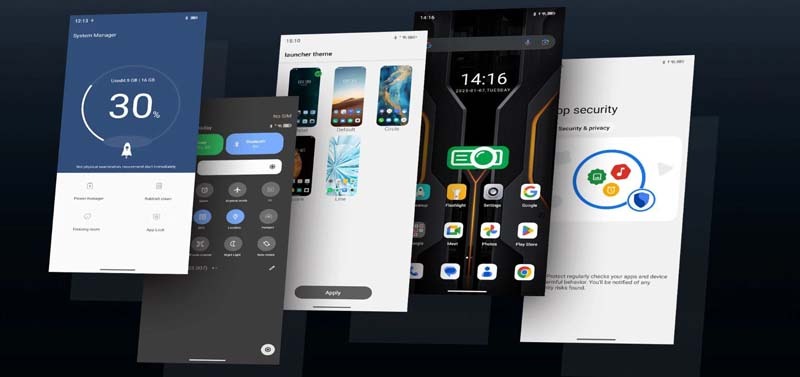 Oukitel_WP100_Titan_5G_Rugged_Smartphone_sold_by_Technomobi_2