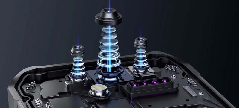 Oukitel_WP100_Titan_5G_Smartphone_sold_by_Technomobi_1