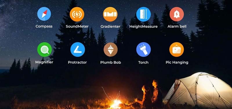 Oukitel_WP100_Titan_5G_Smartphone_sold_by_Technomobi_2