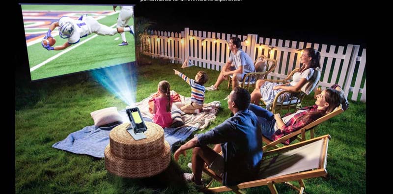 Oukitel_WP100_Titan_5G_sold_by_Technomobi