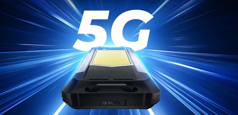 Oukitel_WP100_Titan_5G_sold_by_Technomobi_1