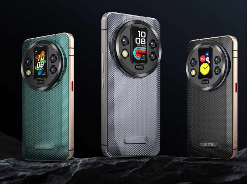 Oukitel_WP200_Pro_5G_Rugged_Smartphone_1TB_Dual_SIM_sold_by_Technomobi