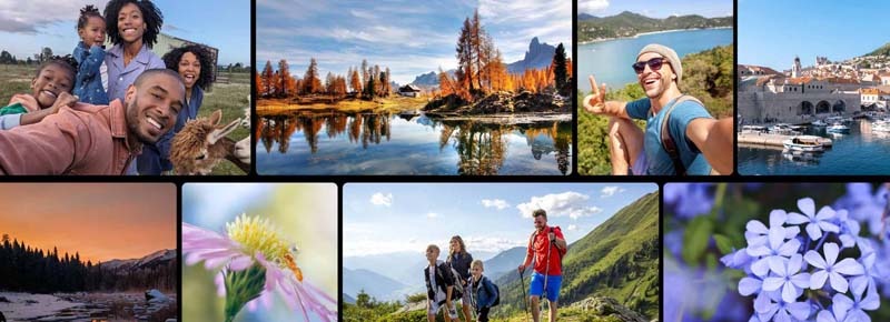 Oukitel_WP200_Pro_5G_Rugged_Smartphone_1TB_Dual_SIM_sold_by_Technomobi_1_1