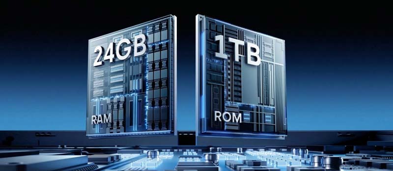 Oukitel_WP200_Pro_5G_Rugged_Smartphone_1TB_sold_by_Technomobi