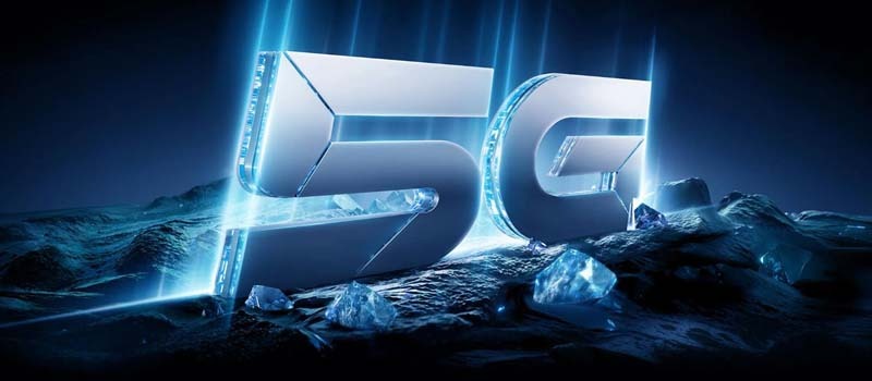 Oukitel_WP200_Pro_5G_Rugged_Smartphone_1TB_sold_by_Technomobi_1