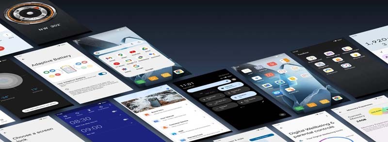 Oukitel_WP200_Pro_5G_Rugged_Smartphone_sold_by_Technomobi_1