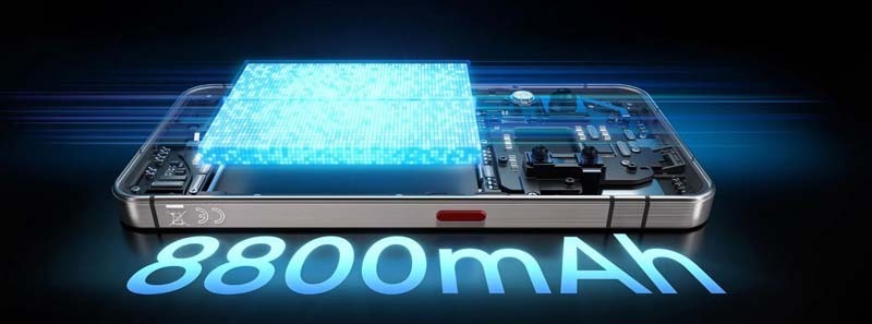 Oukitel_WP200_Pro_5G_Smartphone_sold_by_Technomobi_1