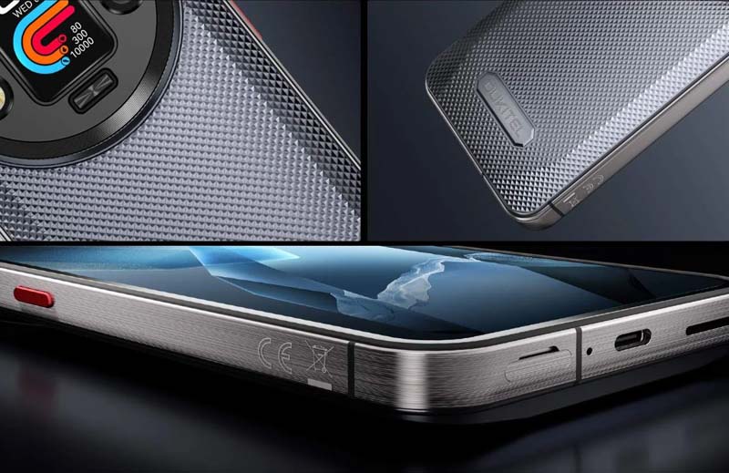 Oukitel_WP200_Pro_5G_sold_by_Technomobi