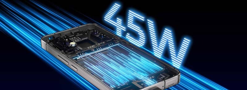 Oukitel_WP200_Pro_5G_sold_by_Technomobi_1