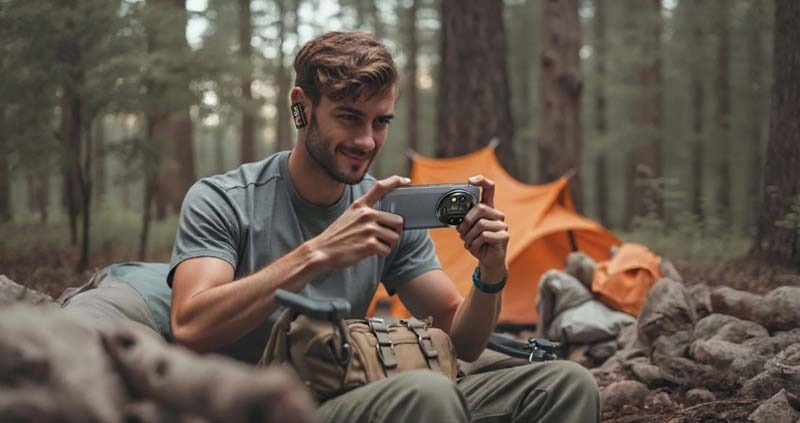 Oukitel_WP200_Pro_Smartphone_sold_by_Technomobi