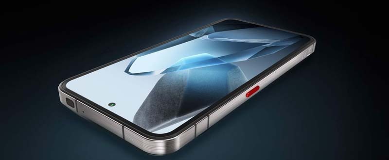 Oukitel_WP200_Pro_Smartphone_sold_by_Technomobi_1