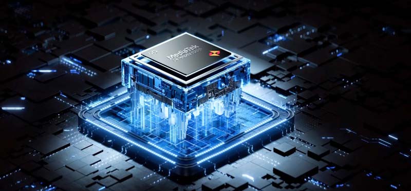 Oukitel_WP200_Pro_sold_by_Technomobi