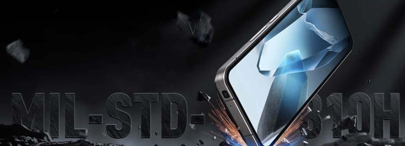 Oukitel_WP200_Pro_sold_by_Technomobi_1