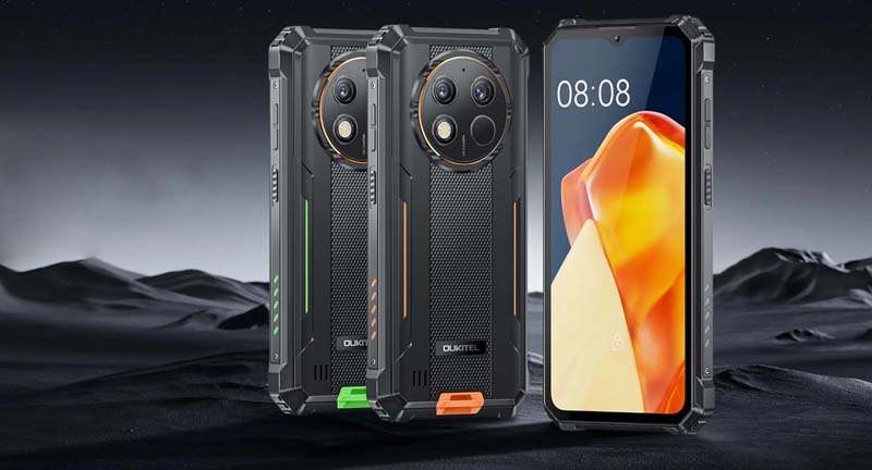 Oukitel_WP28S_4G_Rugged_Smartphone_128GB_Dual_SIM_sold_by_Technomobi