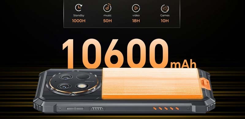 Oukitel_WP28S_4G_Rugged_Smartphone_128GB_sold_by_Technomobi