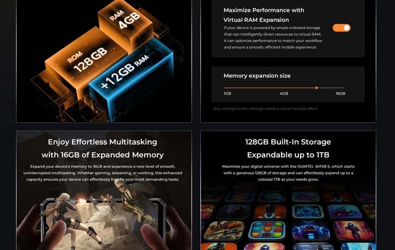 Oukitel_WP28S_4G_Rugged_Smartphone_sold_by_Technomobi