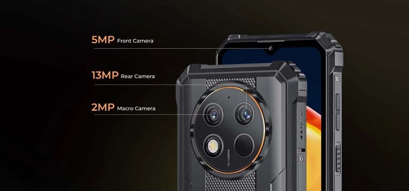 Oukitel_WP28S_4G_Smartphone_sold_by_Technomobi