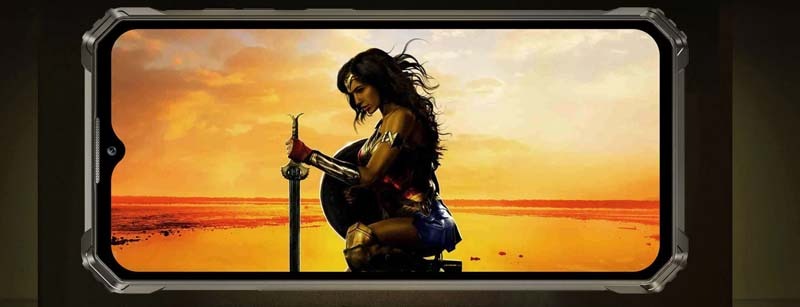 Oukitel_WP28S_4G_sold_by_Technomobi