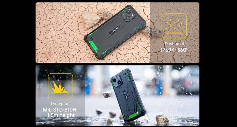 Oukitel_WP32_4G_128GB_Dual_SIM_sold_by_Technomobi