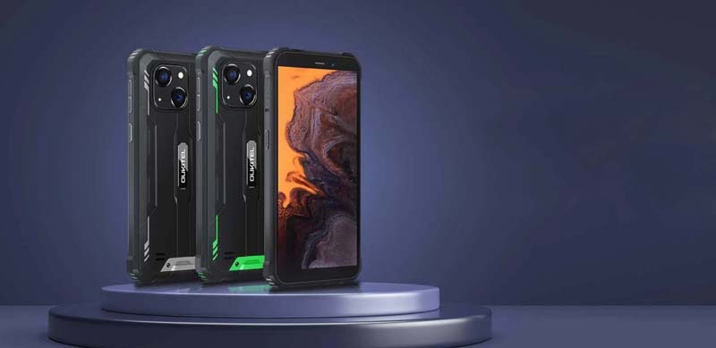 Oukitel_WP32_4G_Rugged_Smartphone_128GB_Dual_SIM_sold_by_Technomobi_1