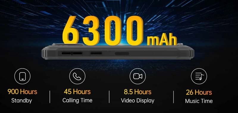 Oukitel_WP32_4G_Rugged_Smartphone_128GB_sold_by_Technomobi