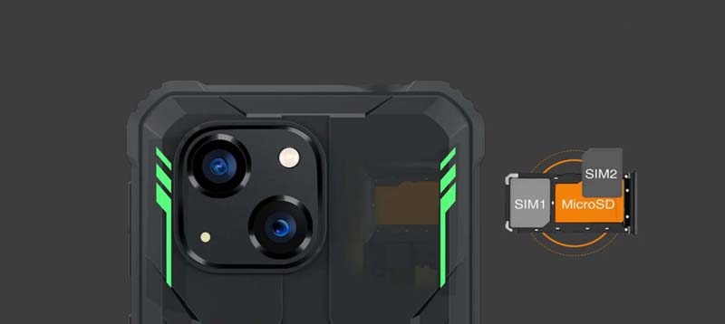 Oukitel_WP32_4G_Rugged_Smartphone_Dual_SIM_sold_by_Technomobi_3