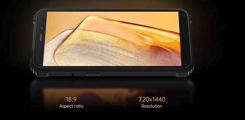 Oukitel_WP32_4G_Rugged_Smartphone_sold_by_Technomobi