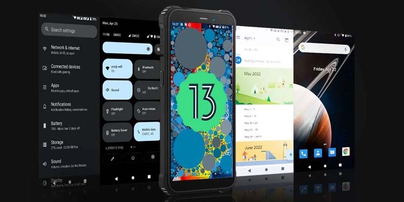 Oukitel_WP32_4G_Rugged_sold_by_Technomobi