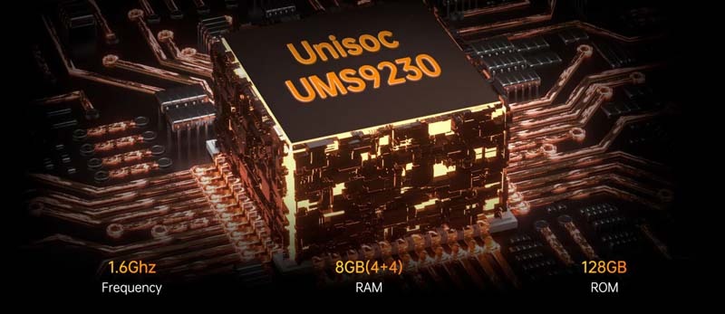 Oukitel_WP32_Smartphone_128GB_Dual_SIM_sold_by_Technomobi