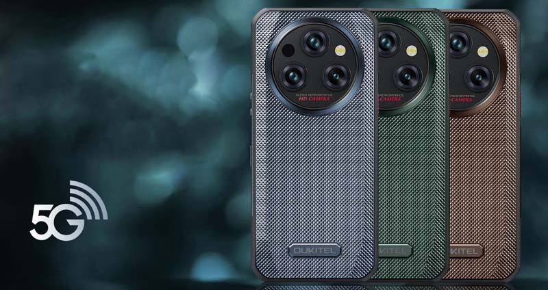 Oukitel_WP35_5G_Rugged_Smartphone_256GB_Dual_SIM_sold_by_Technomobi