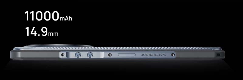 Oukitel_WP35_5G_Rugged_Smartphone_256GB_sold_by_Technomobi