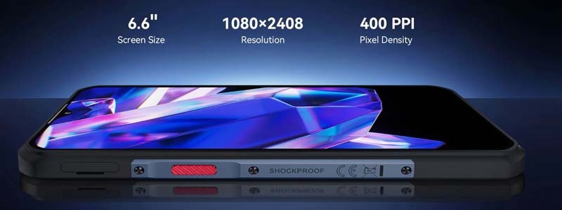 Oukitel_WP35_5G_Rugged_Smartphone_256GB_sold_by_Technomobi_1