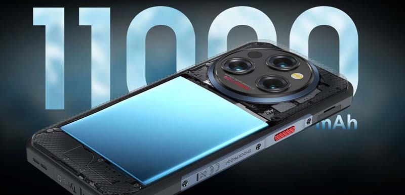 Oukitel_WP35_5G_Rugged_Smartphone_sold_by_Technomobi