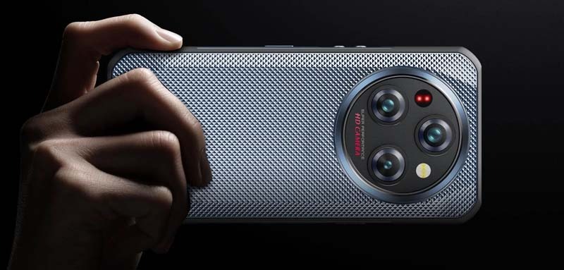 Oukitel_WP35_5G_Rugged_sold_by_Technomobi