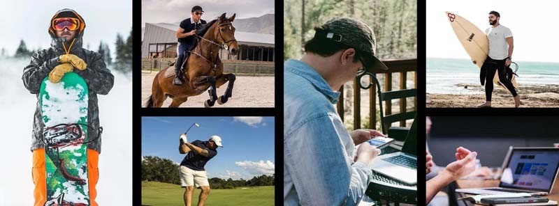 Oukitel_WP35_5G_Rugged_sold_by_Technomobi_1