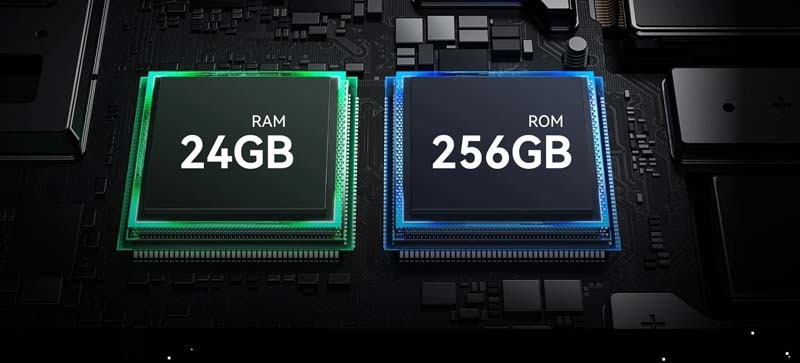 Oukitel_WP35_5G_sold_by_Technomobi