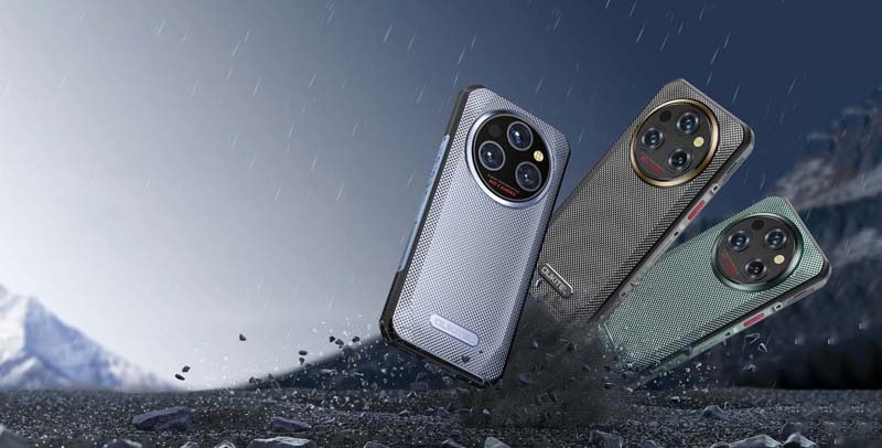 Oukitel_WP35_Pro_5G_Rugged_Smartphone_512GB_Dual_SIM_sold_by_Technomobi_1
