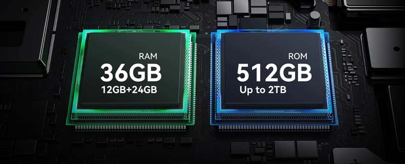 Oukitel_WP35_Pro_5G_Rugged_Smartphone_512GB_sold_by_Technomobi