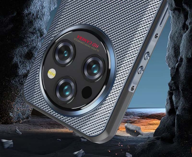 Oukitel_WP35_Smartphone_256GB_sold_by_Technomobi