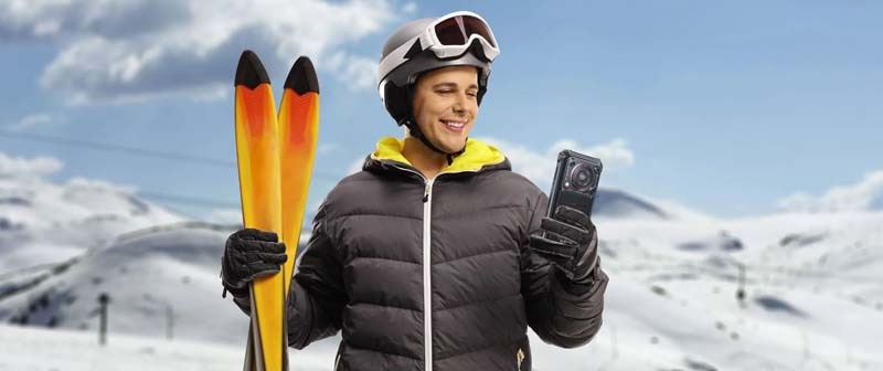 Oukitel_WP36_Pro_4G_256GB_Dual_SIM_sold_by_Technomobi