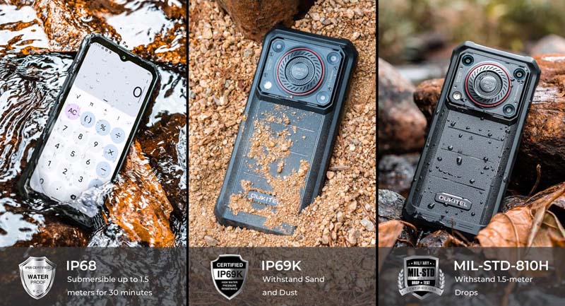 Oukitel_WP36_Pro_4G_256GB_sold_by_Technomobi