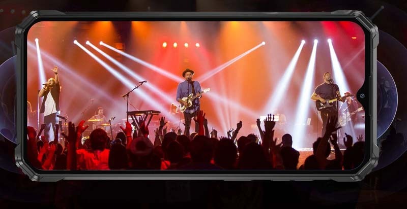 Oukitel_WP36_Pro_4G_Rugged_256GB_sold_by_Technomobi